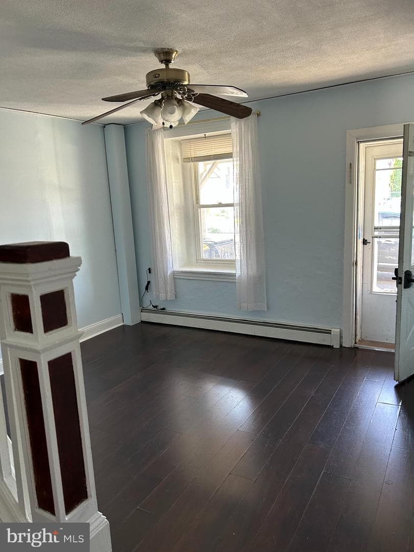 629 Summit Street, King Of Prussia