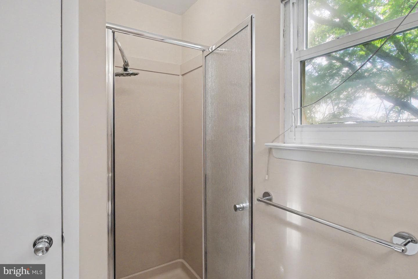 336 Weymouth Road photo 22