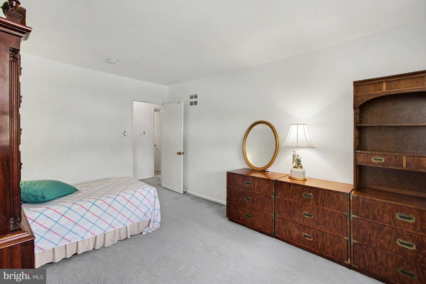 336 Weymouth Road photo 26