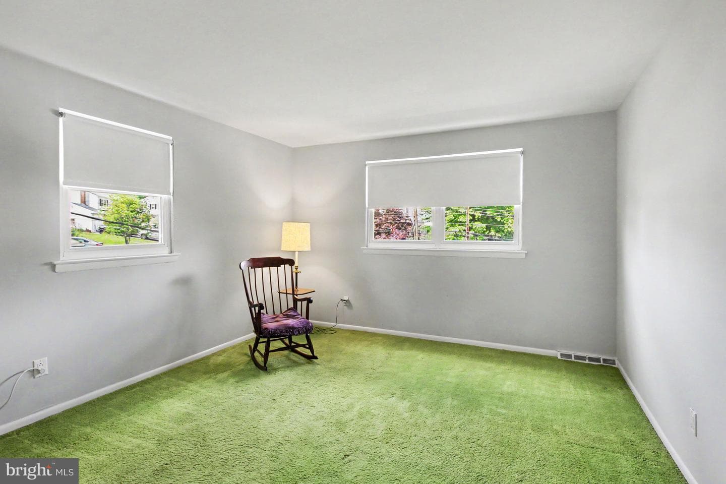 336 Weymouth Road photo 28