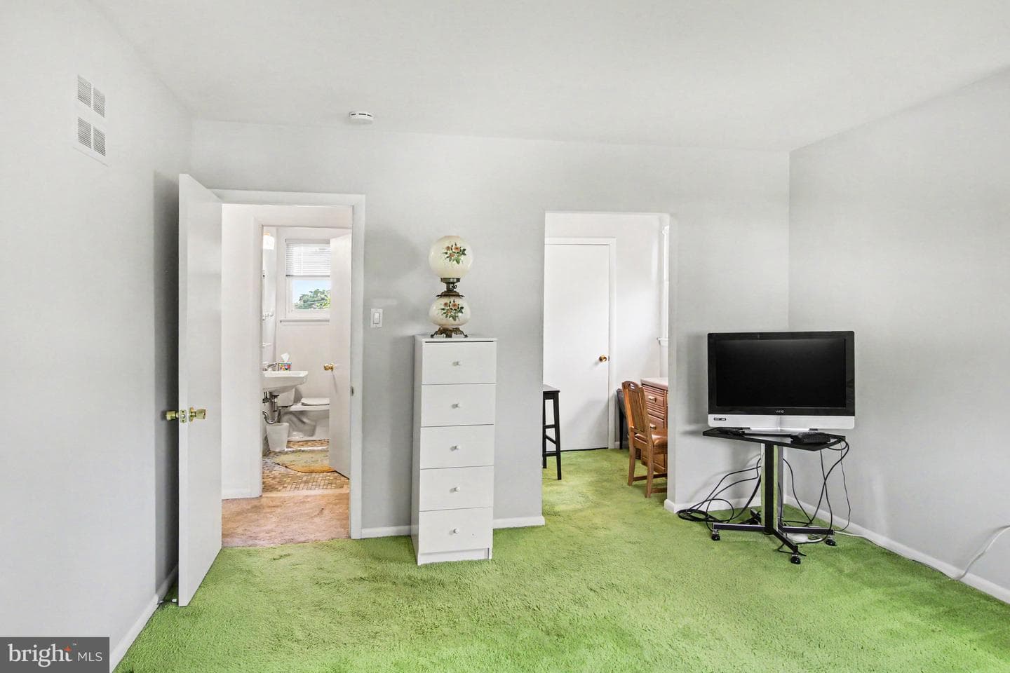 336 Weymouth Road photo 29