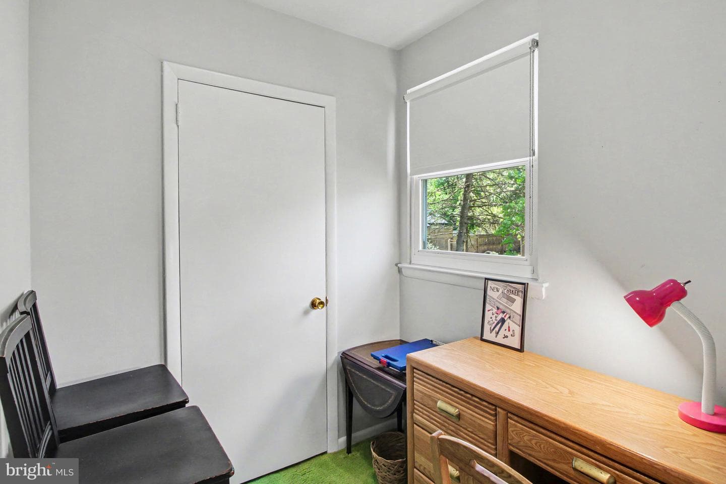 336 Weymouth Road photo 30