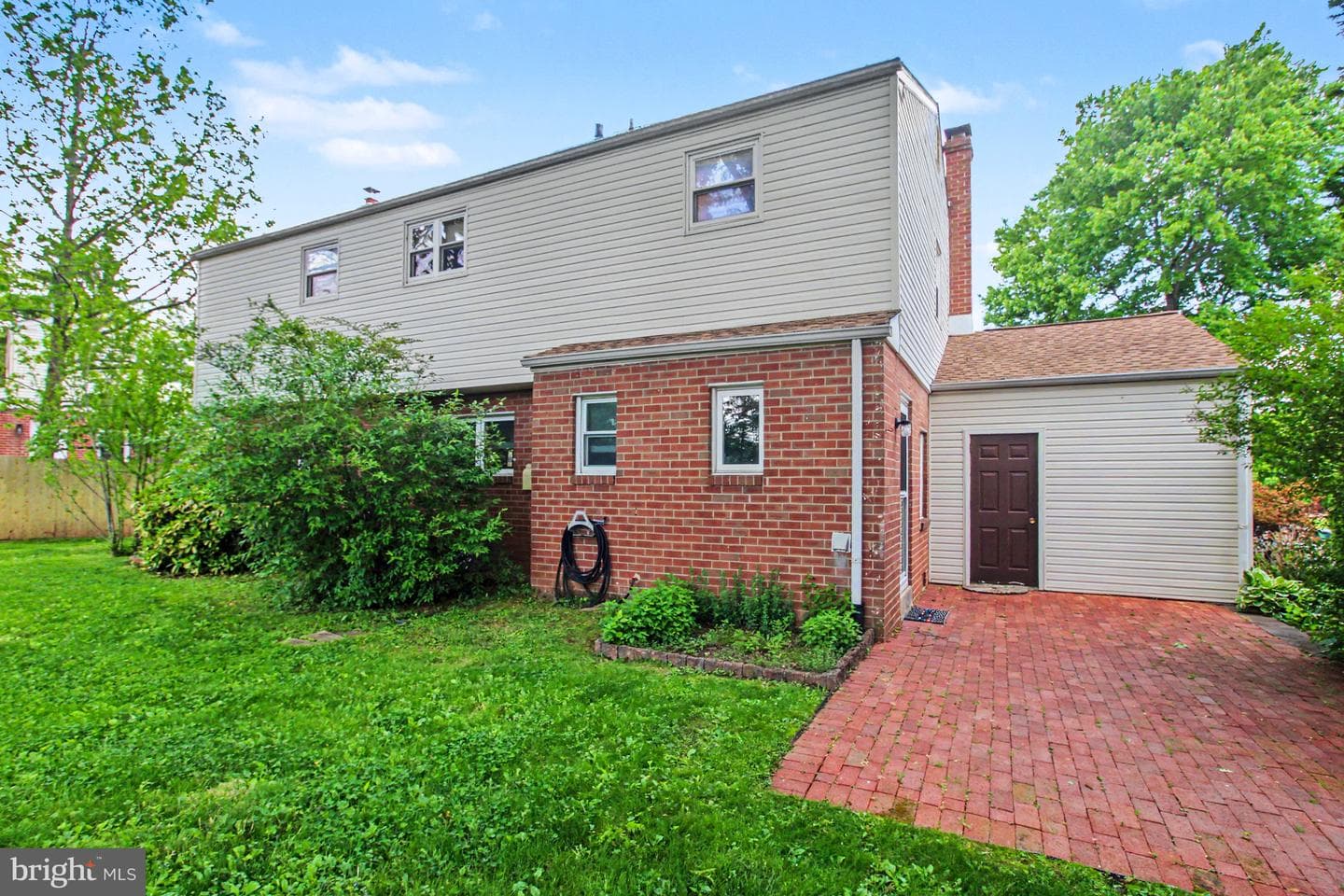336 Weymouth Road photo 33