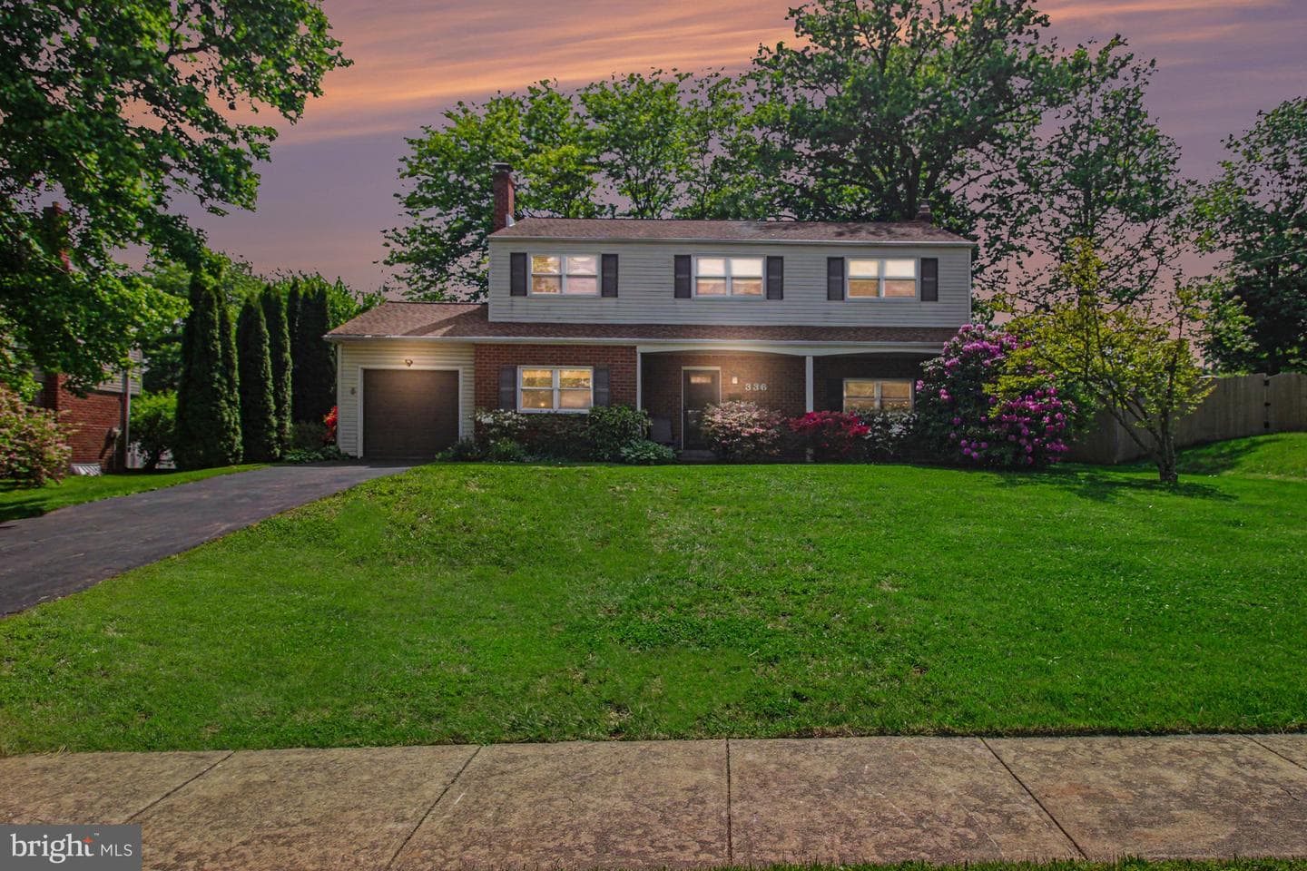 336 Weymouth Road photo 37