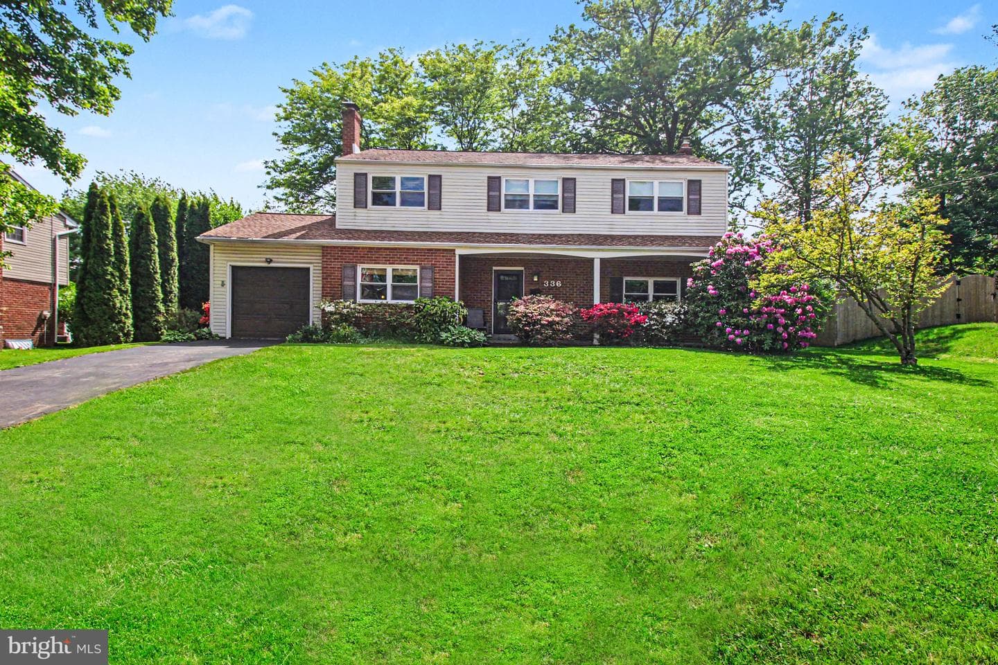 336 Weymouth Road photo 40