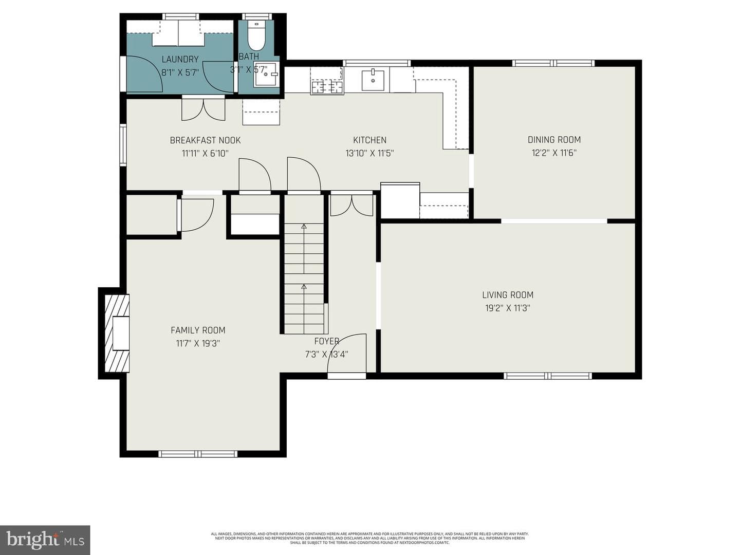 336 Weymouth Road photo 42