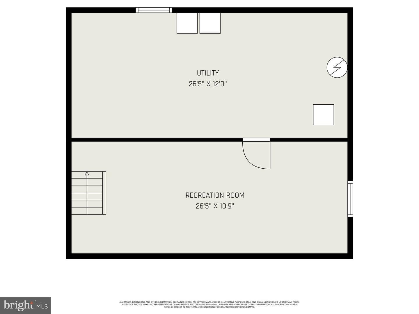336 Weymouth Road photo 44