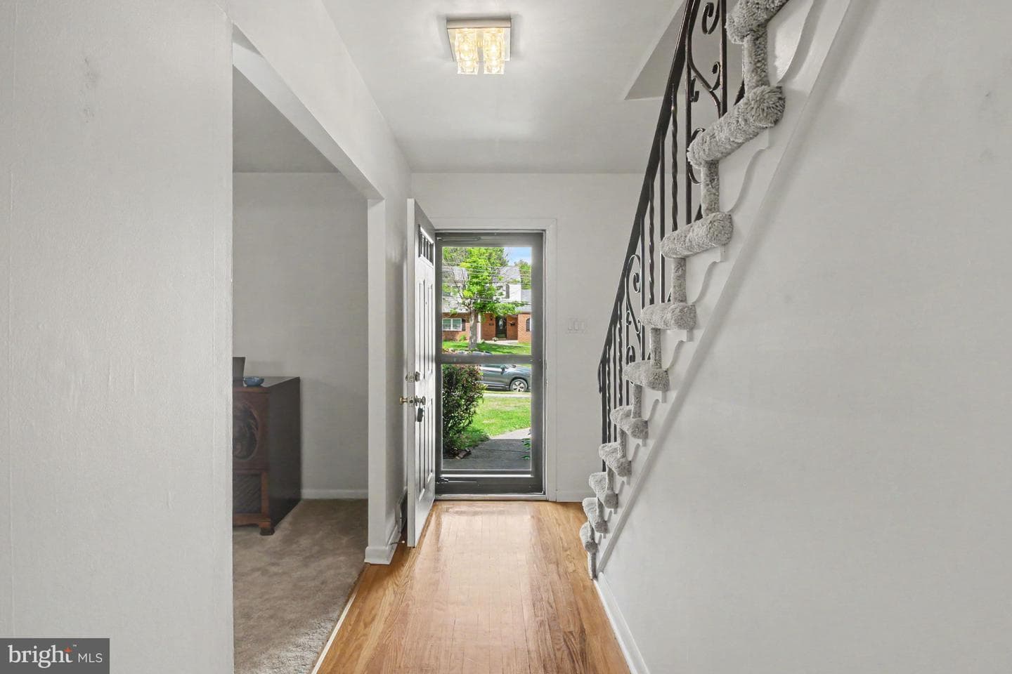 336 Weymouth Road photo 46
