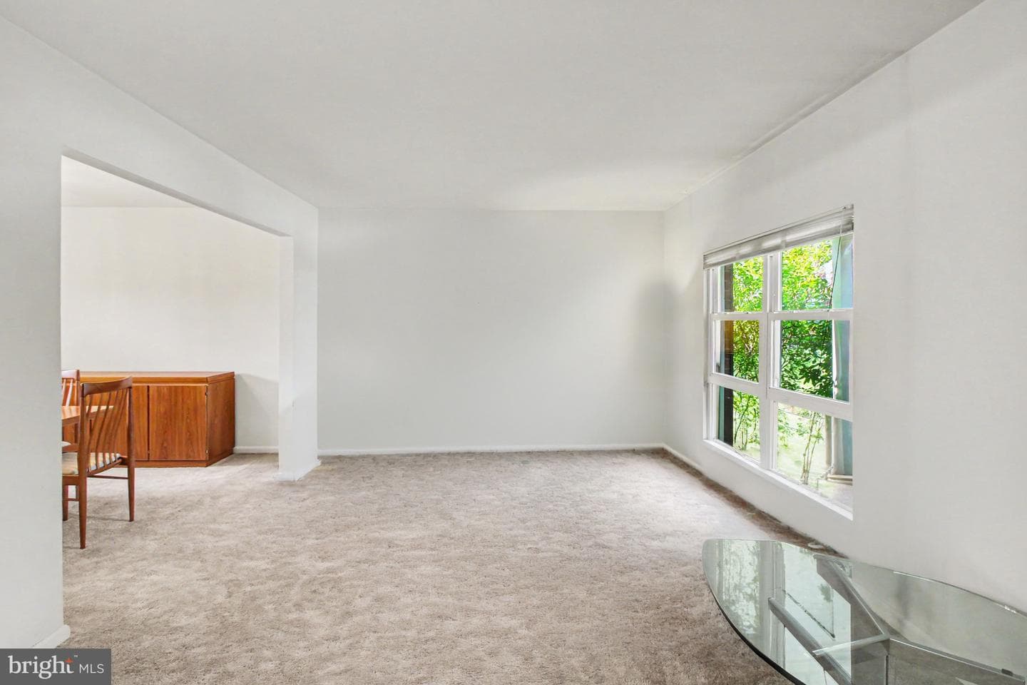 336 Weymouth Road photo 47