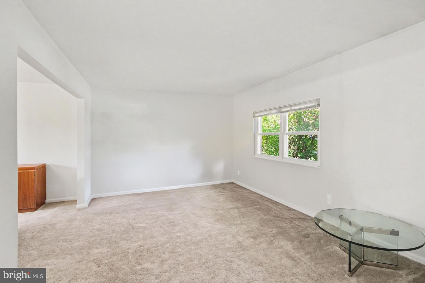 336 Weymouth Road photo 48