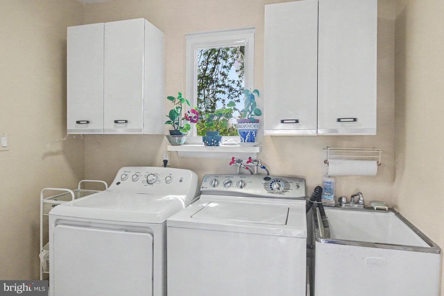 336 Weymouth Road photo 58