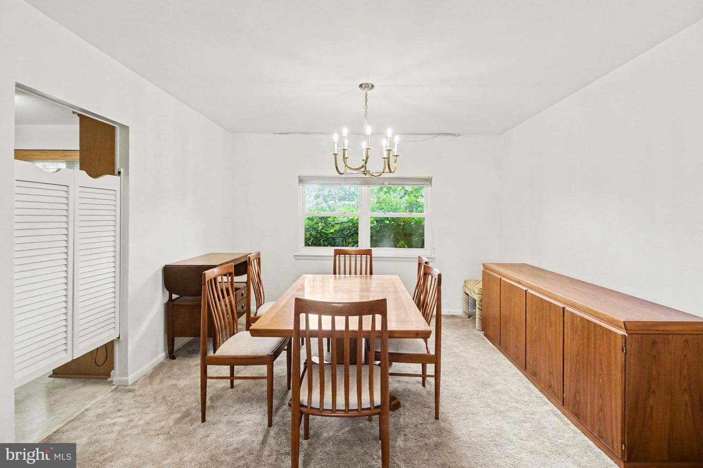 336 Weymouth Road photo 6