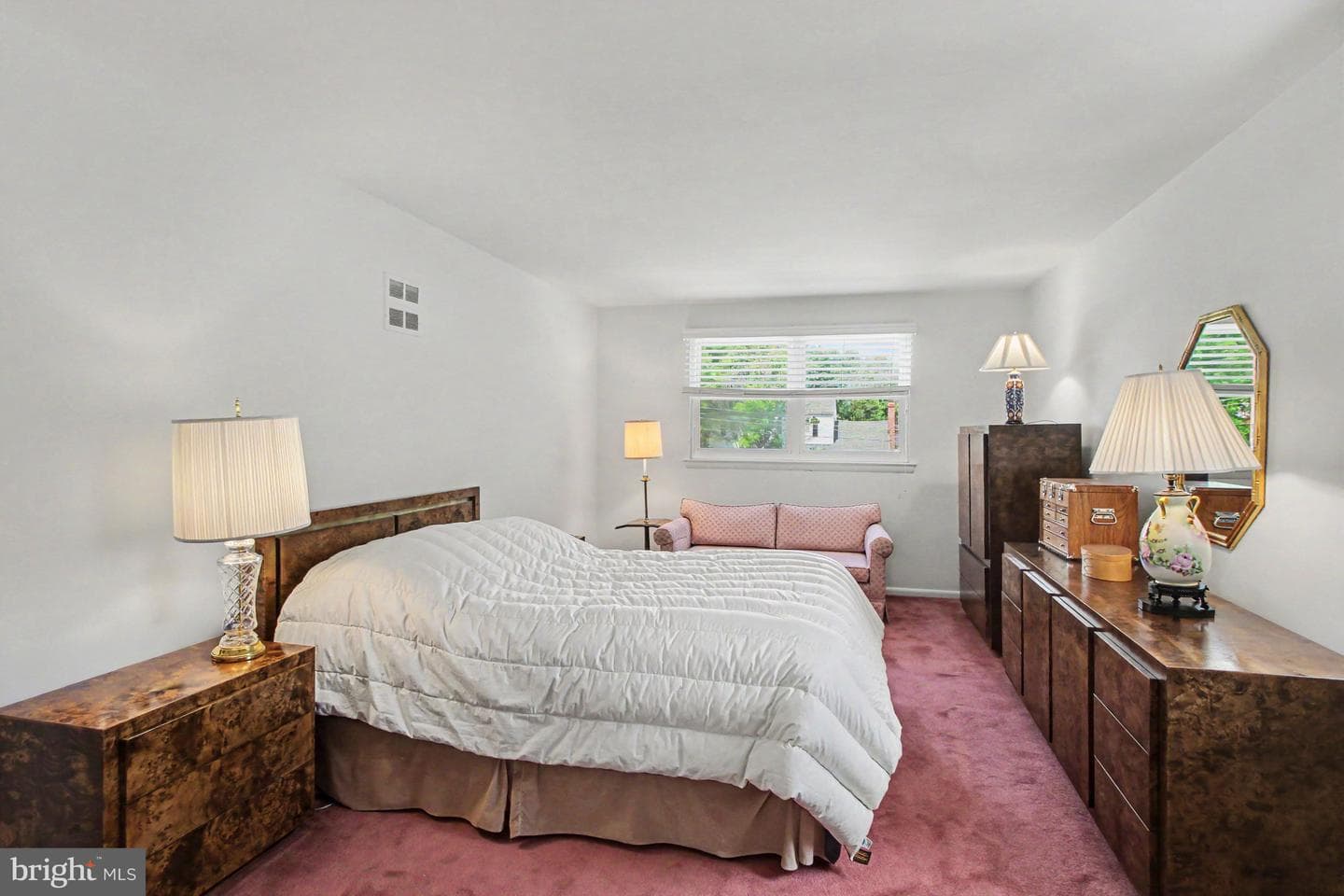 336 Weymouth Road photo 63