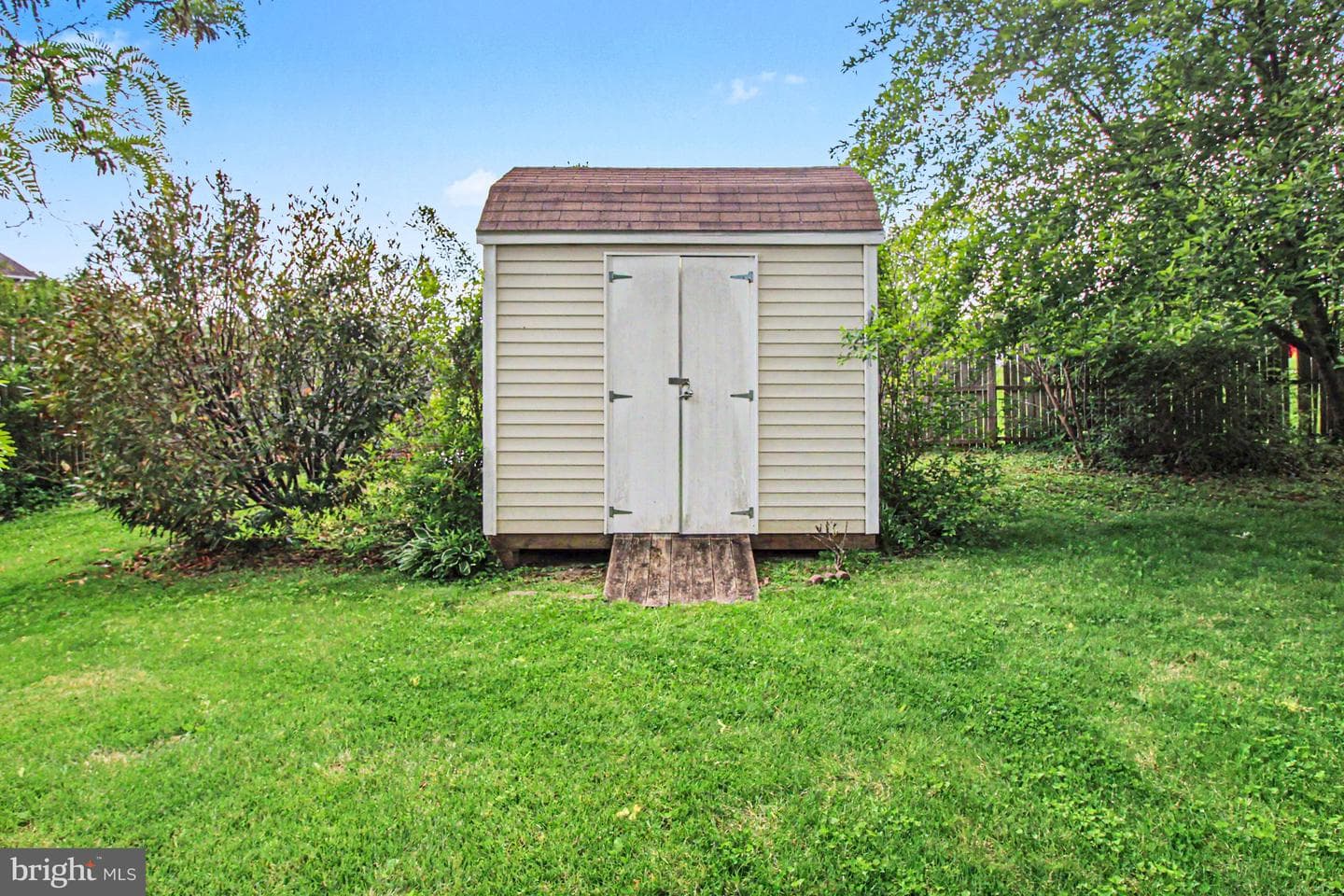 336 Weymouth Road photo 78