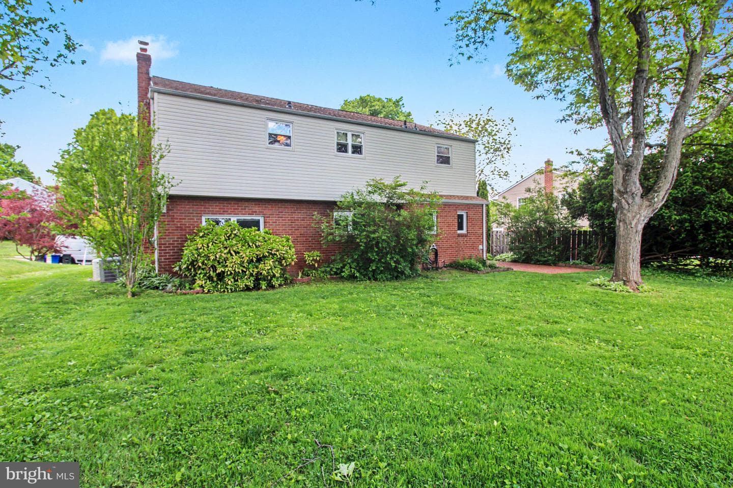 336 Weymouth Road photo 79