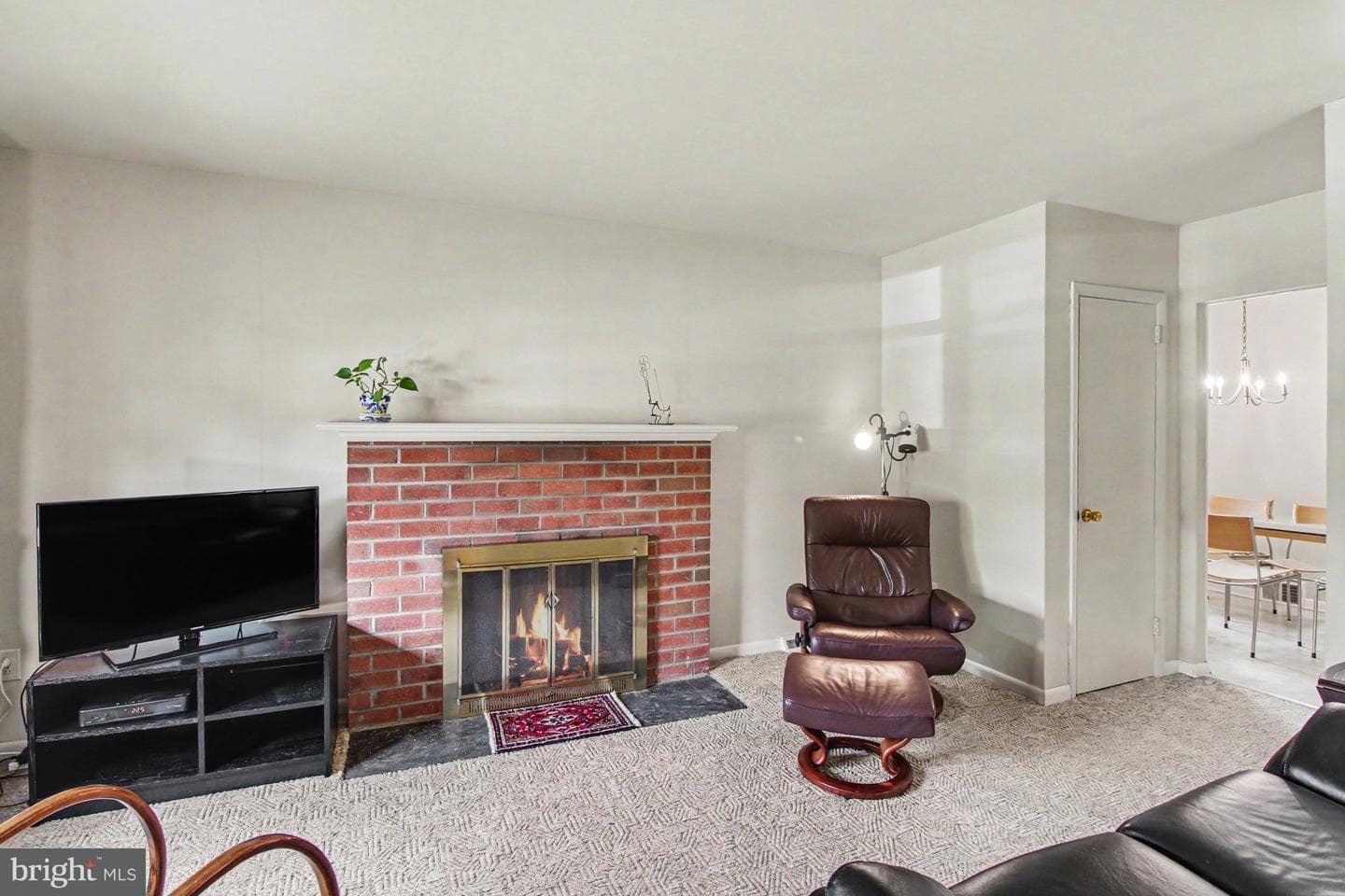336 Weymouth Road photo 8
