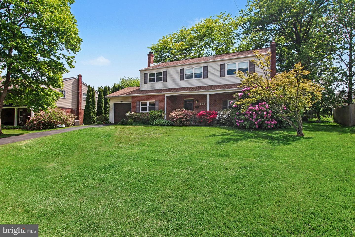 336 Weymouth Road photo 82