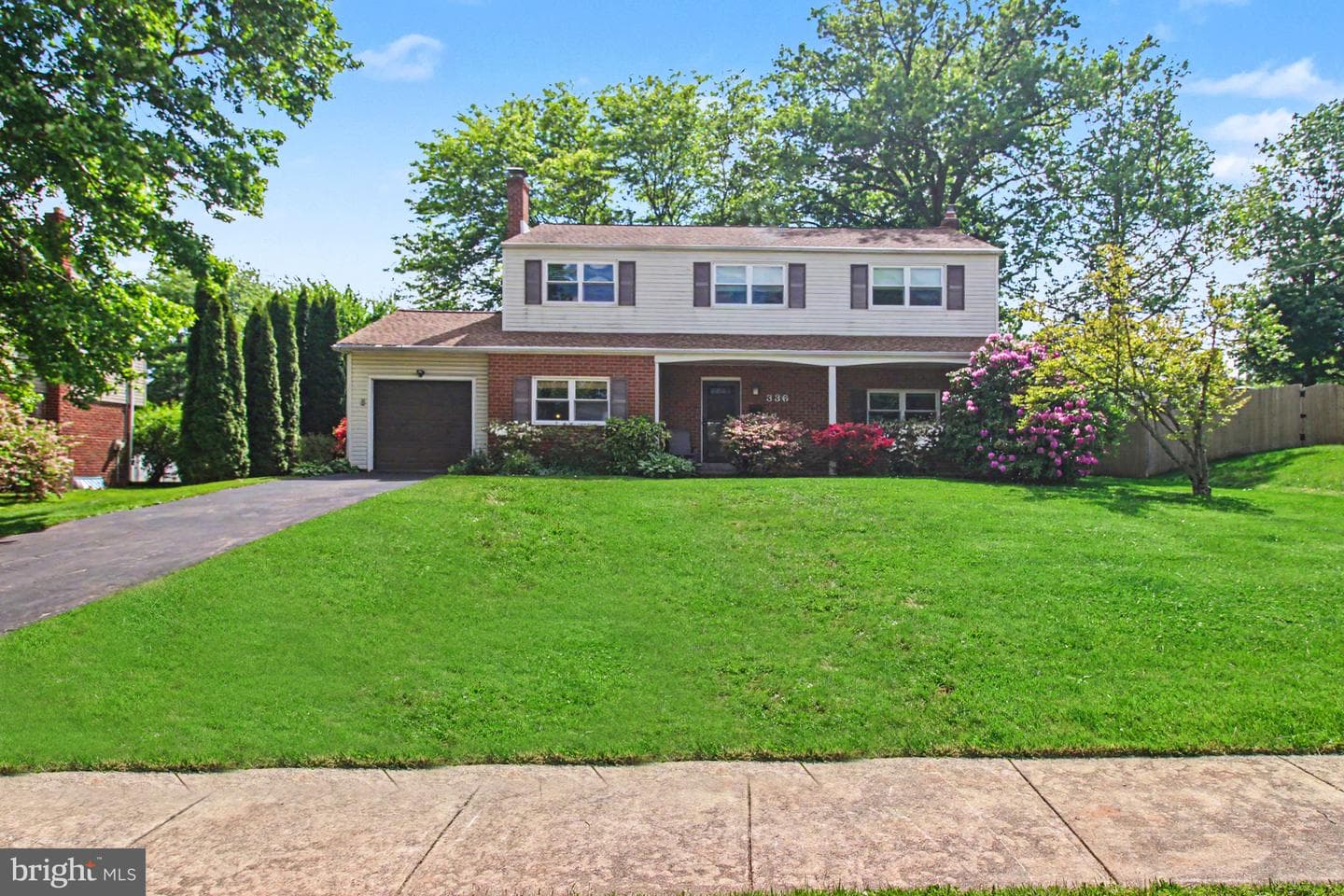 336 Weymouth Road photo 83