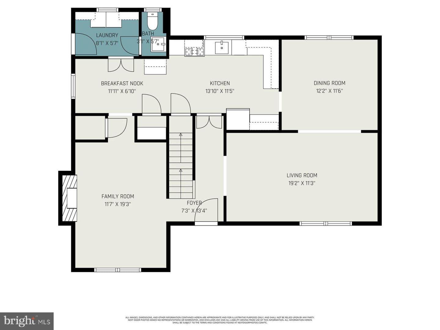 336 Weymouth Road photo 86