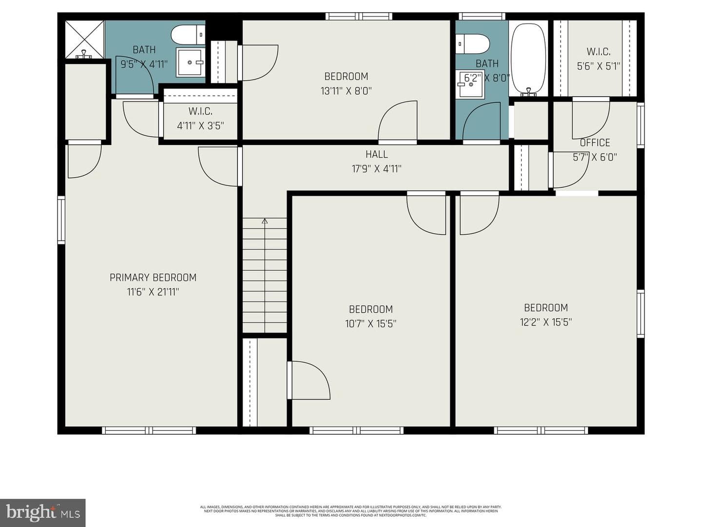 336 Weymouth Road photo 87