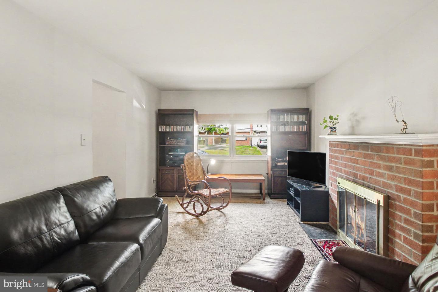 336 Weymouth Road photo 9