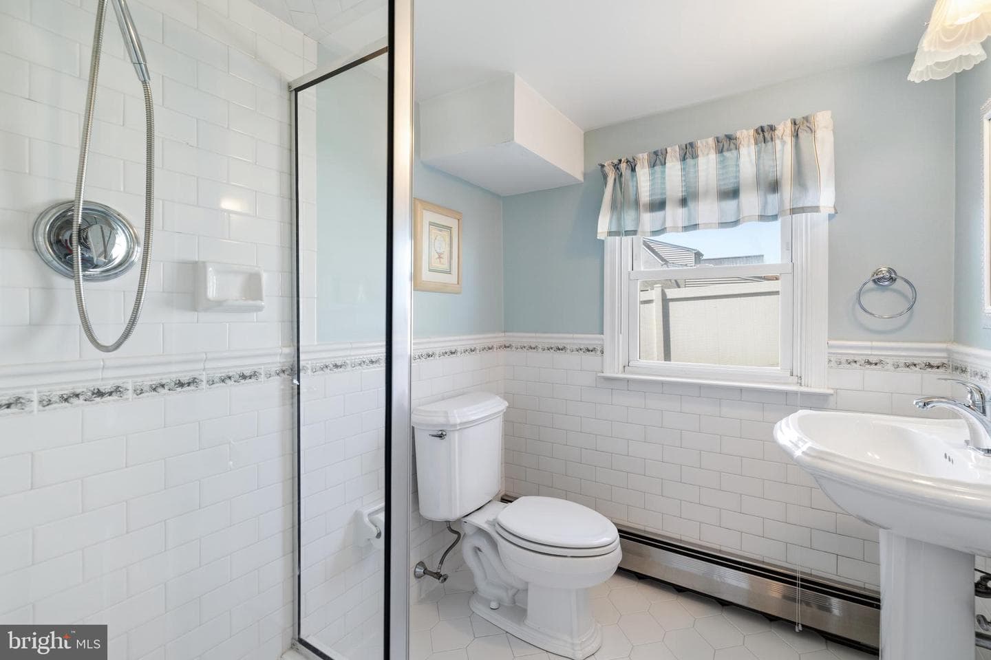 423 Jefferson Street photo 19