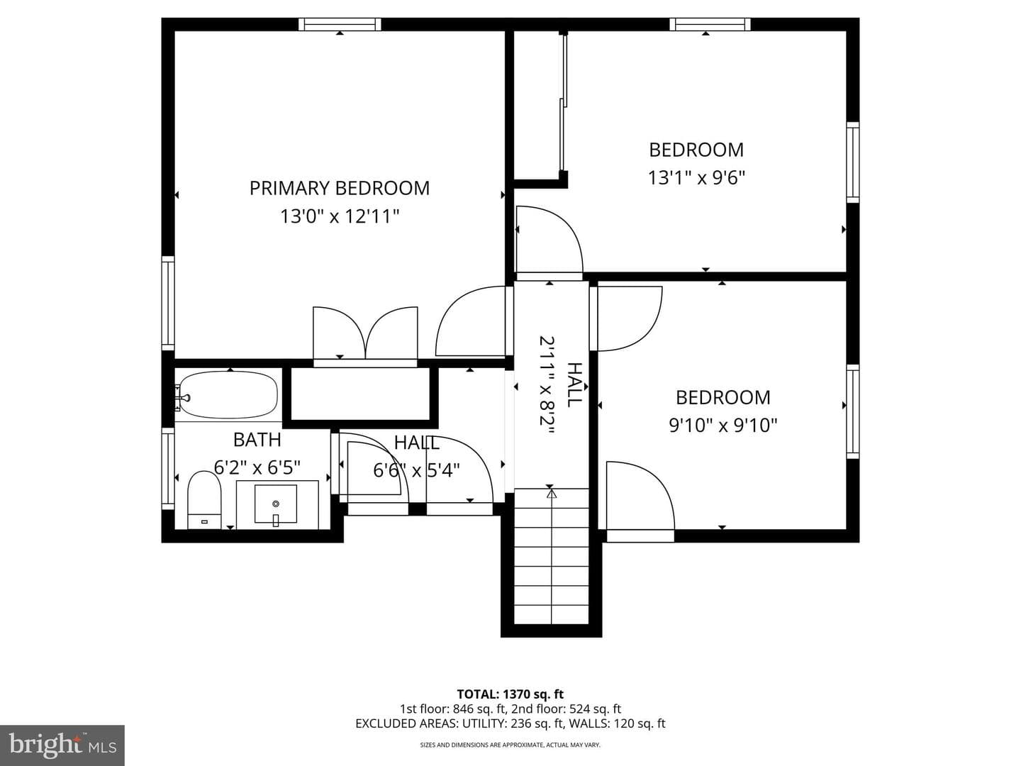 423 Jefferson Street photo 31