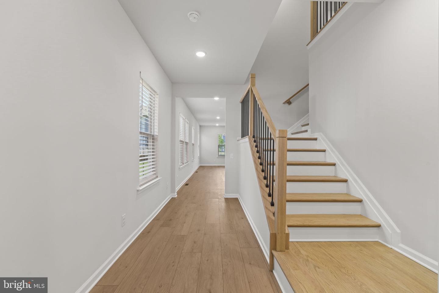 623 Liberty Ridge Road photo 14