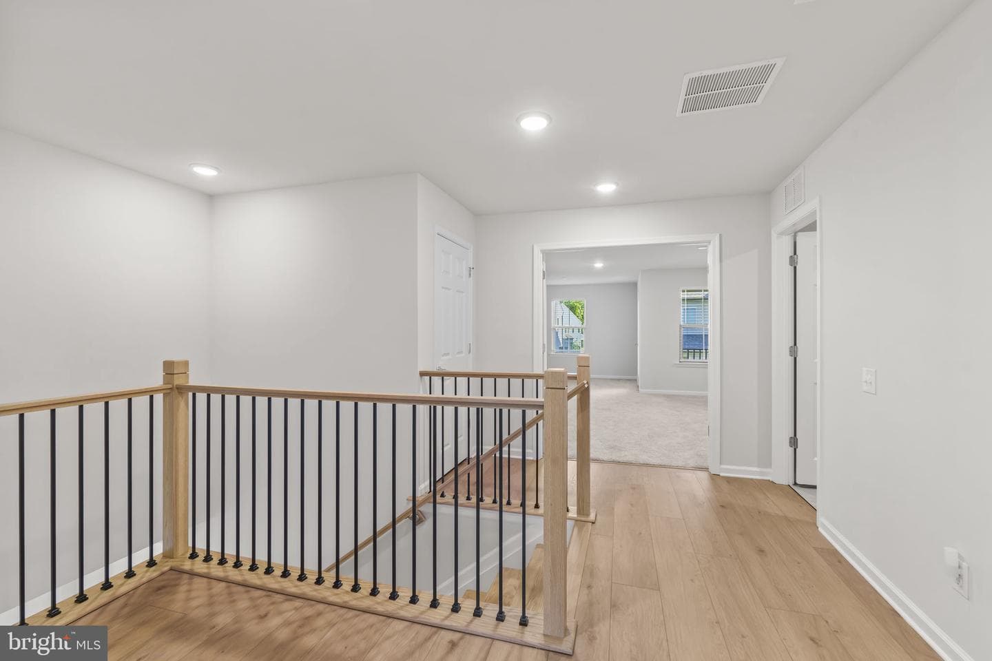 623 Liberty Ridge Road photo 16