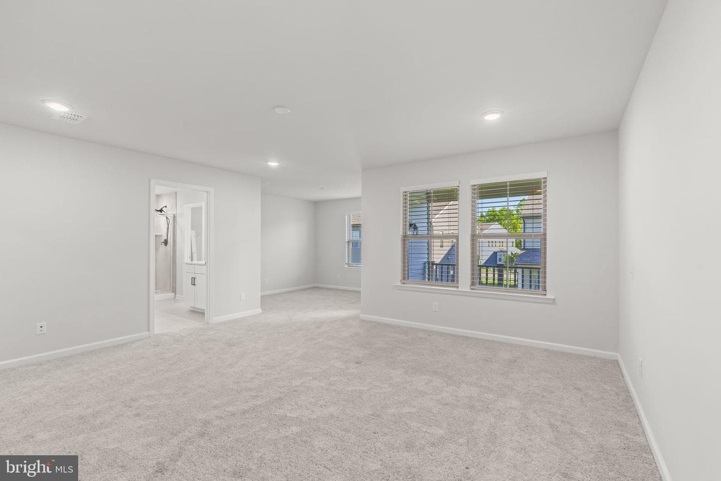 623 Liberty Ridge Road photo 19