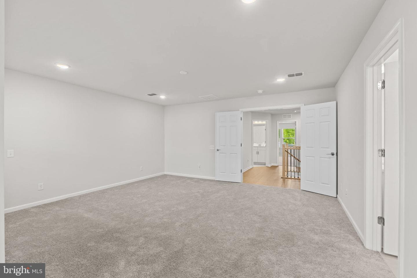 623 Liberty Ridge Road photo 20