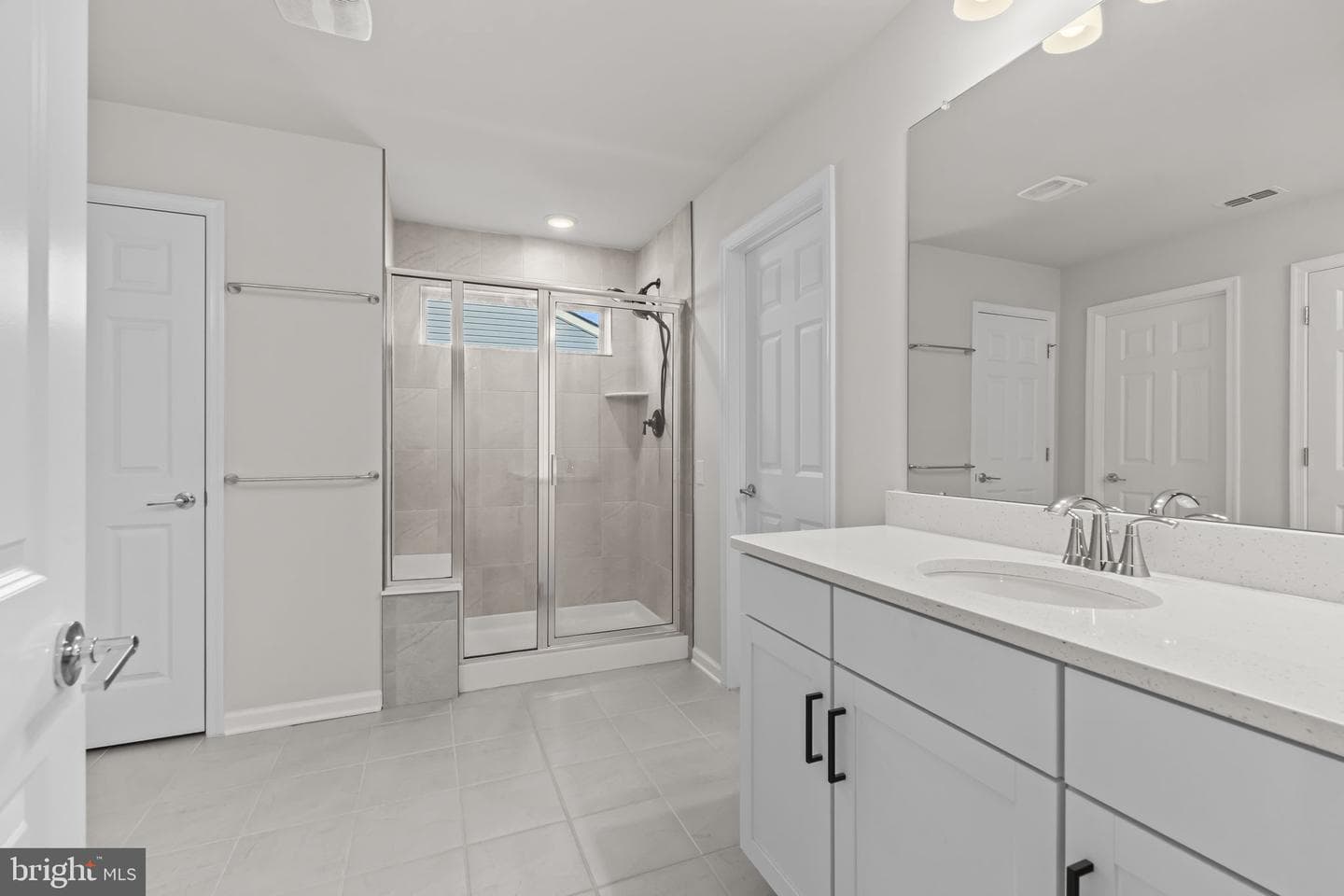 623 Liberty Ridge Road photo 21