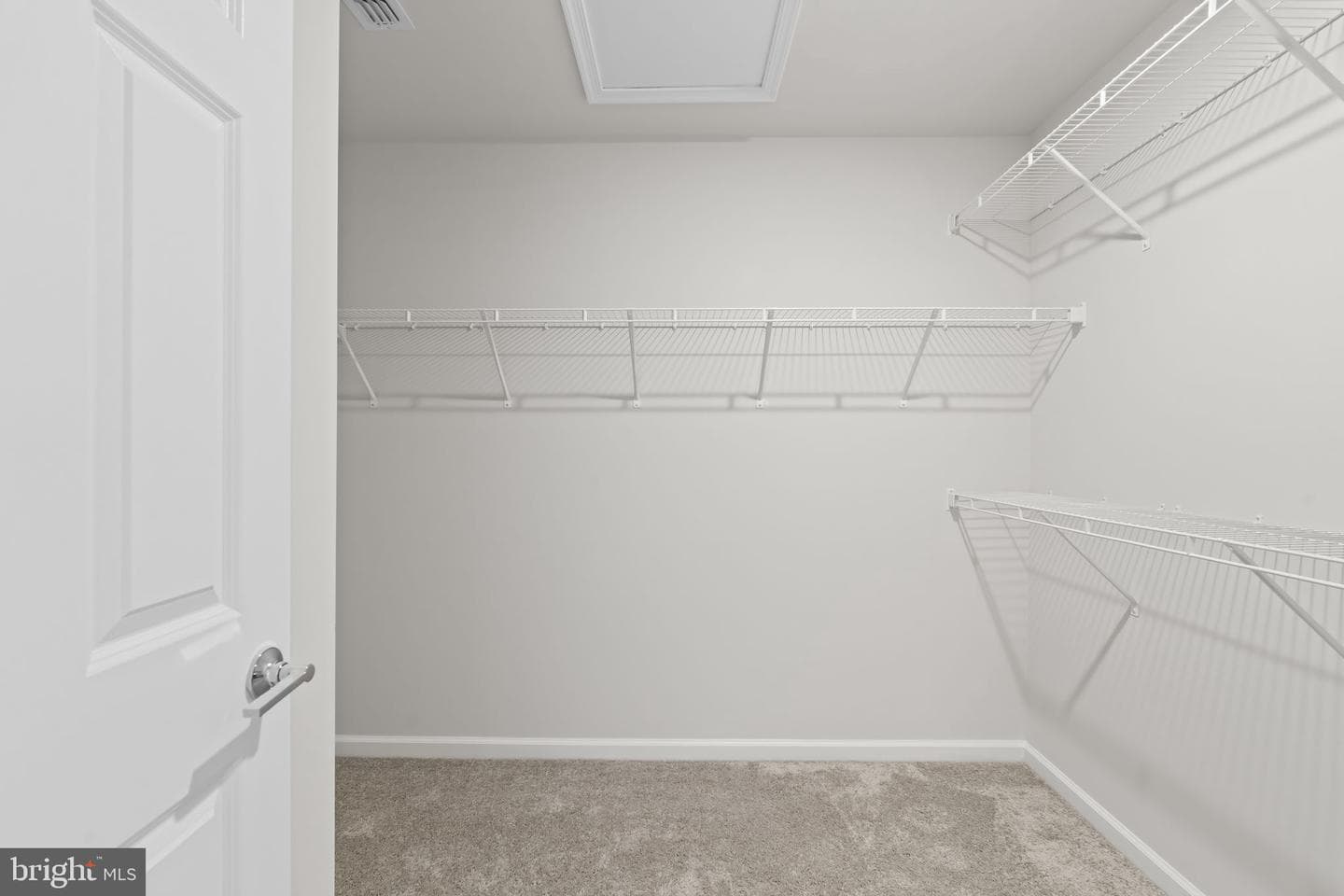 623 Liberty Ridge Road photo 25