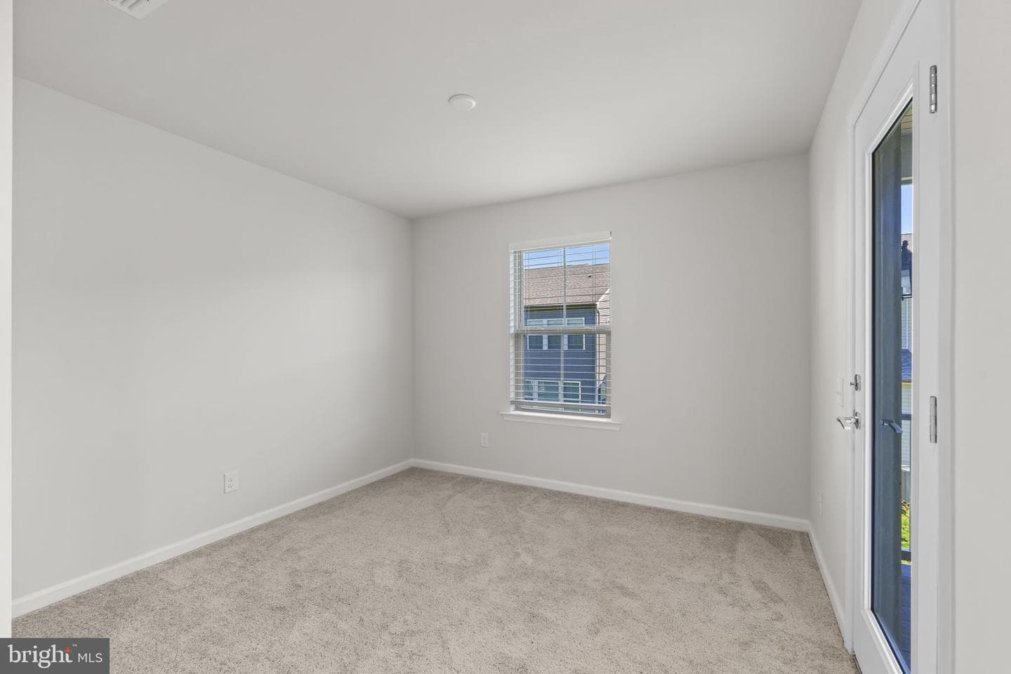 623 Liberty Ridge Road photo 26