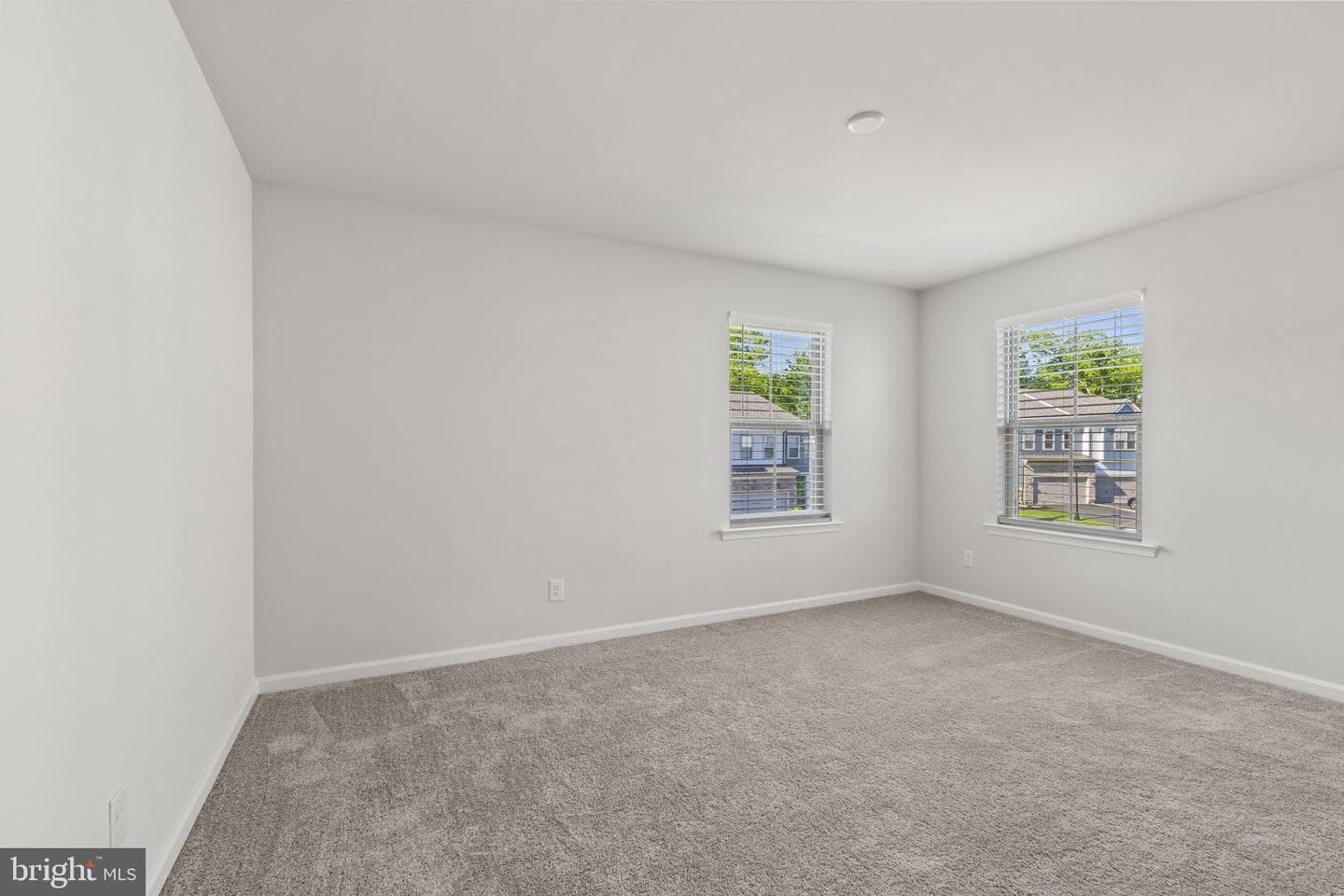 623 Liberty Ridge Road photo 33