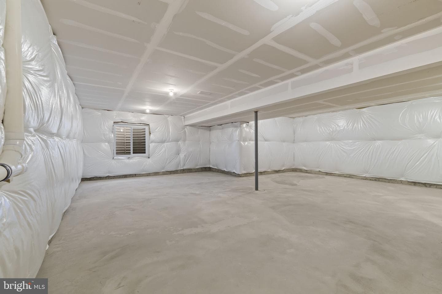 623 Liberty Ridge Road photo 38