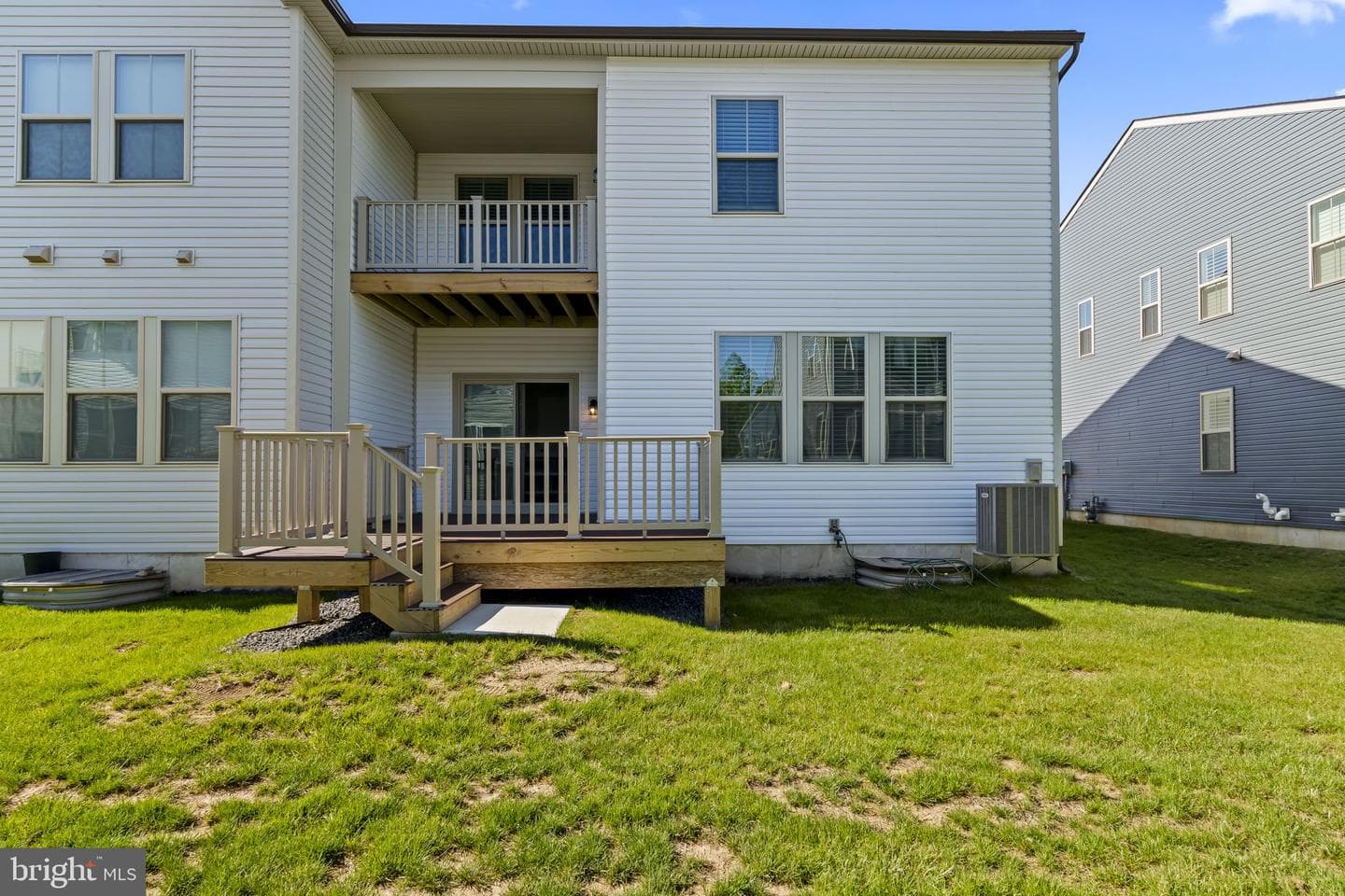 623 Liberty Ridge Road photo 41