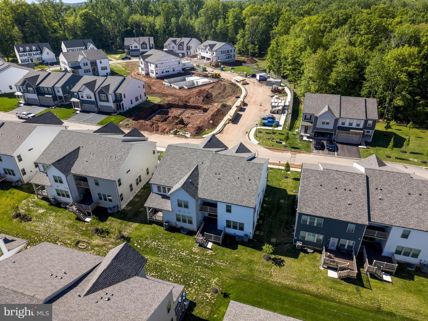 623 Liberty Ridge Road photo 47
