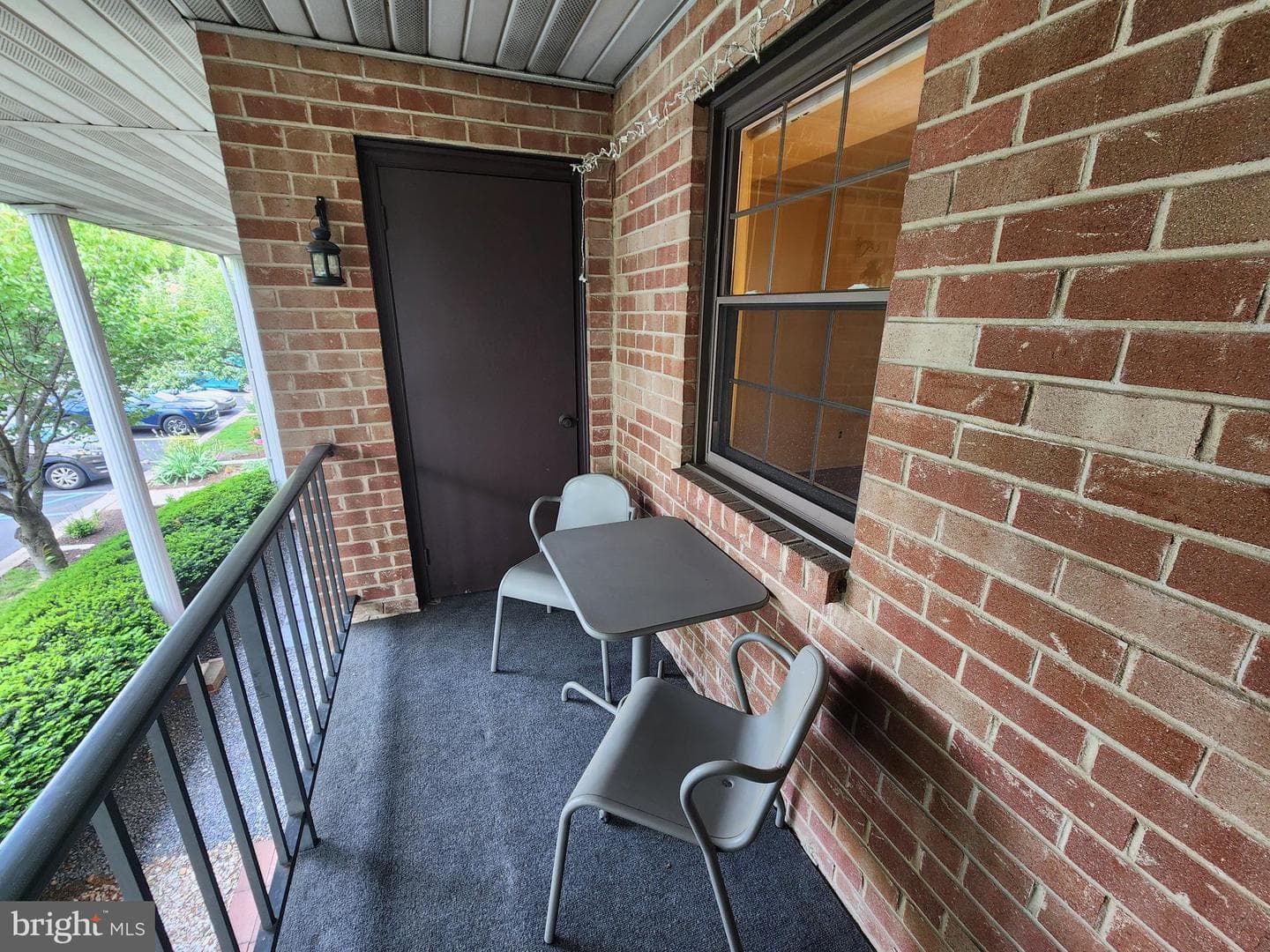 107 Woodstream Drive #condo 107 photo 18