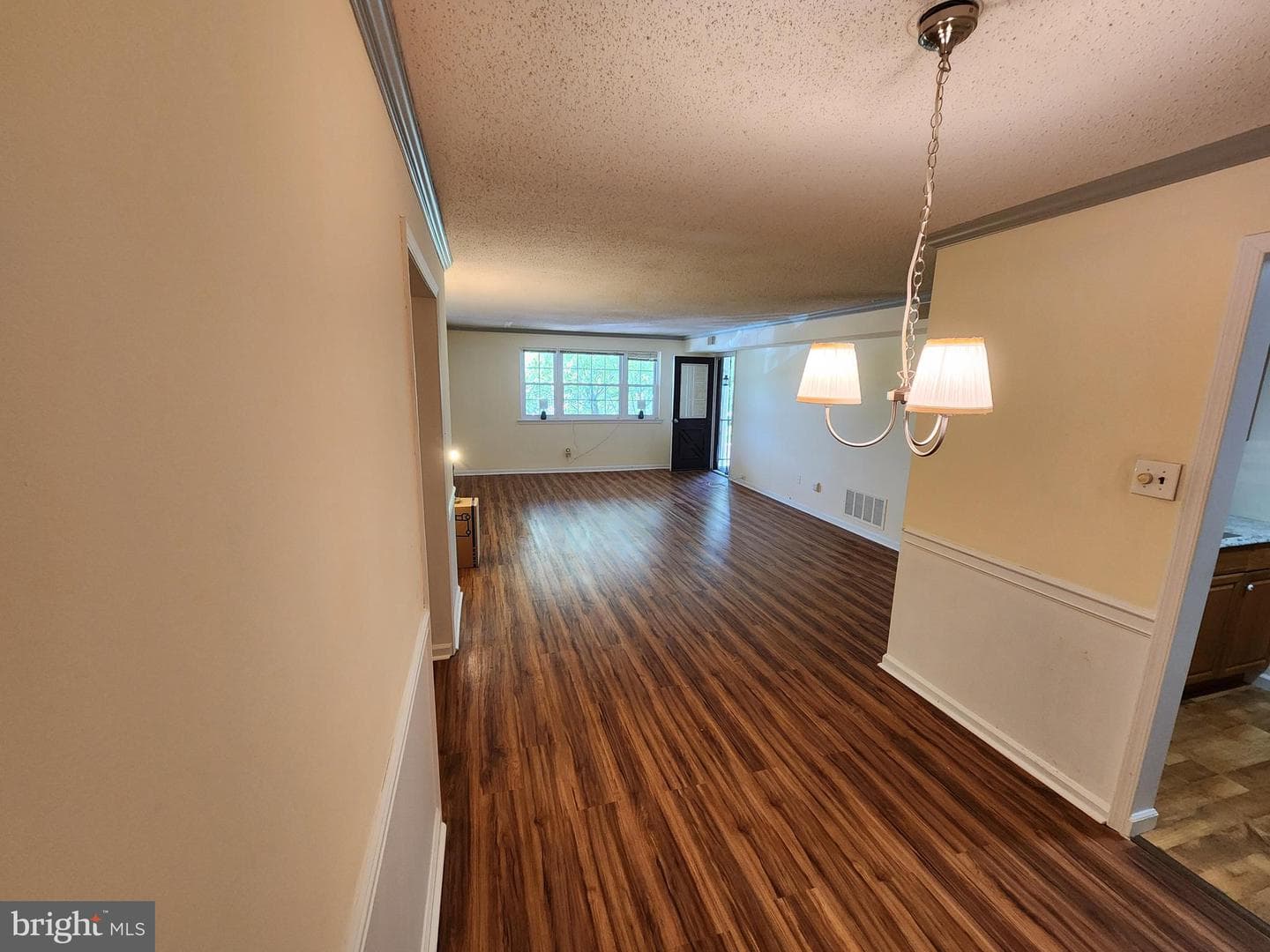 107 Woodstream Drive #condo 107 photo 3