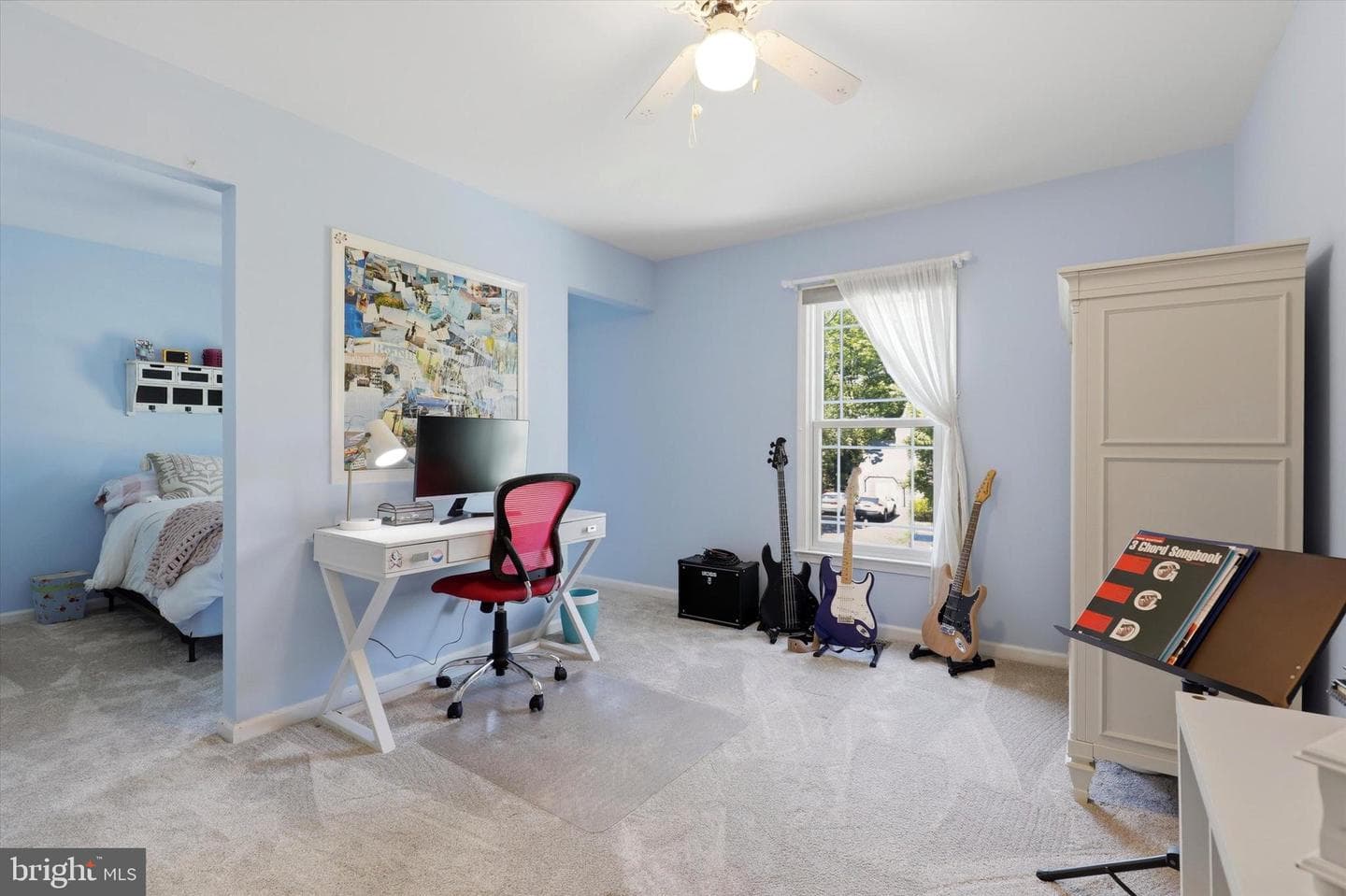 123 Runnymede Drive photo 21