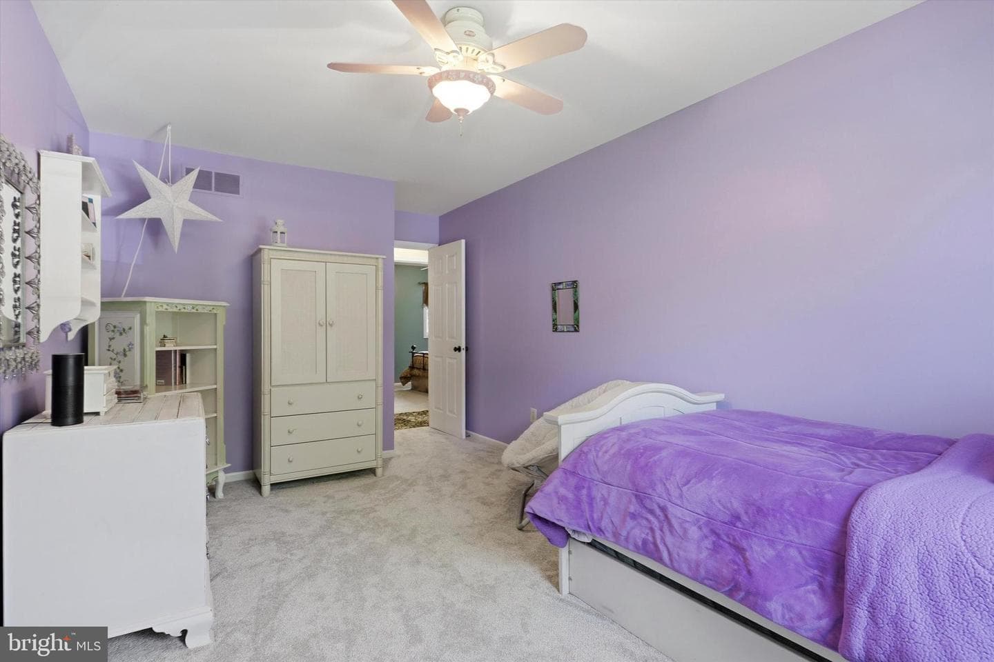 123 Runnymede Drive photo 26