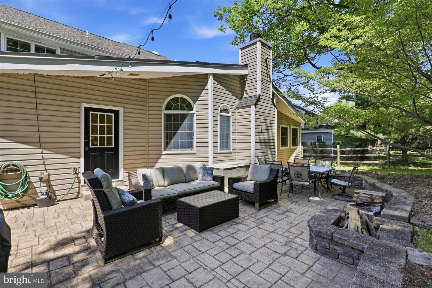 123 Runnymede Drive photo 33