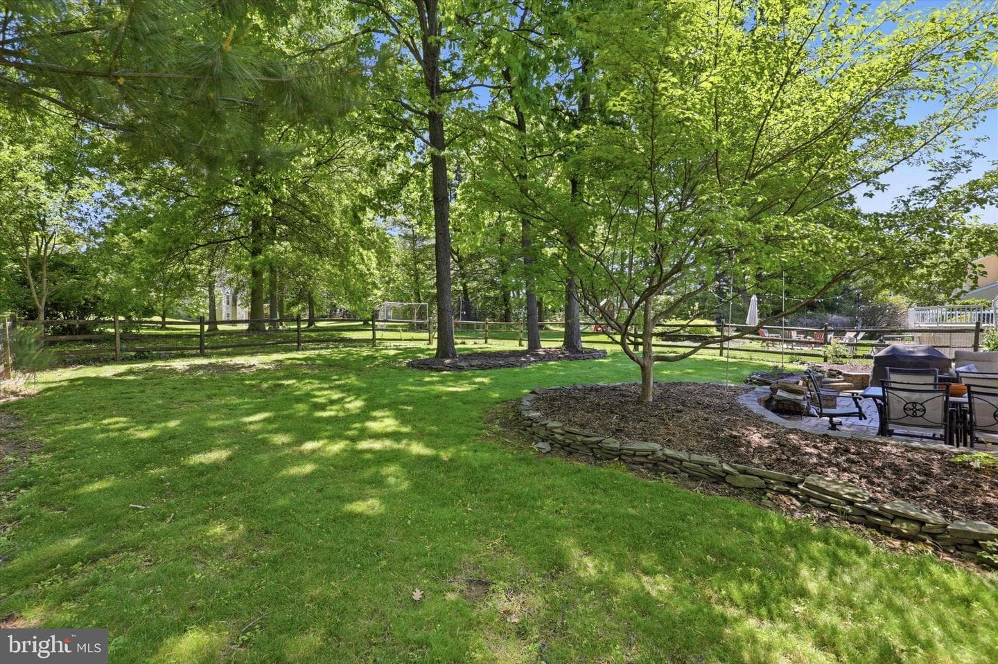 123 Runnymede Drive photo 36