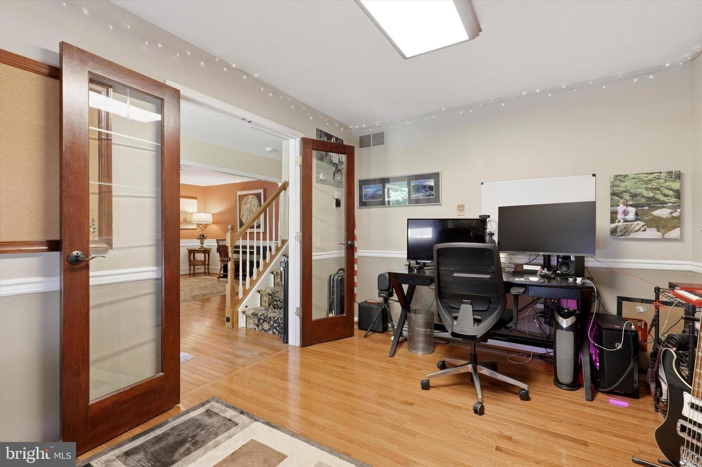 123 Runnymede Drive photo 4