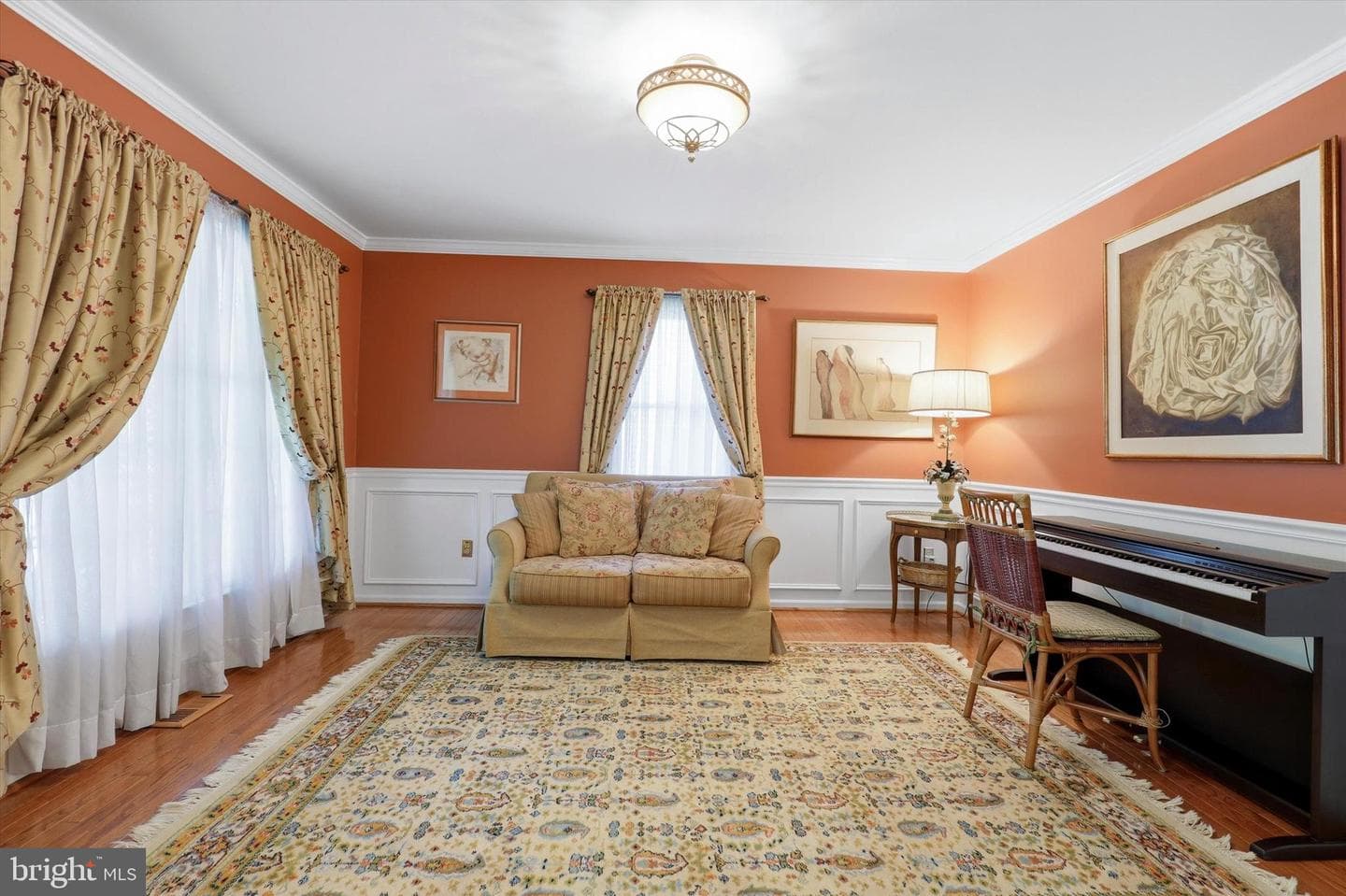 123 Runnymede Drive photo 5