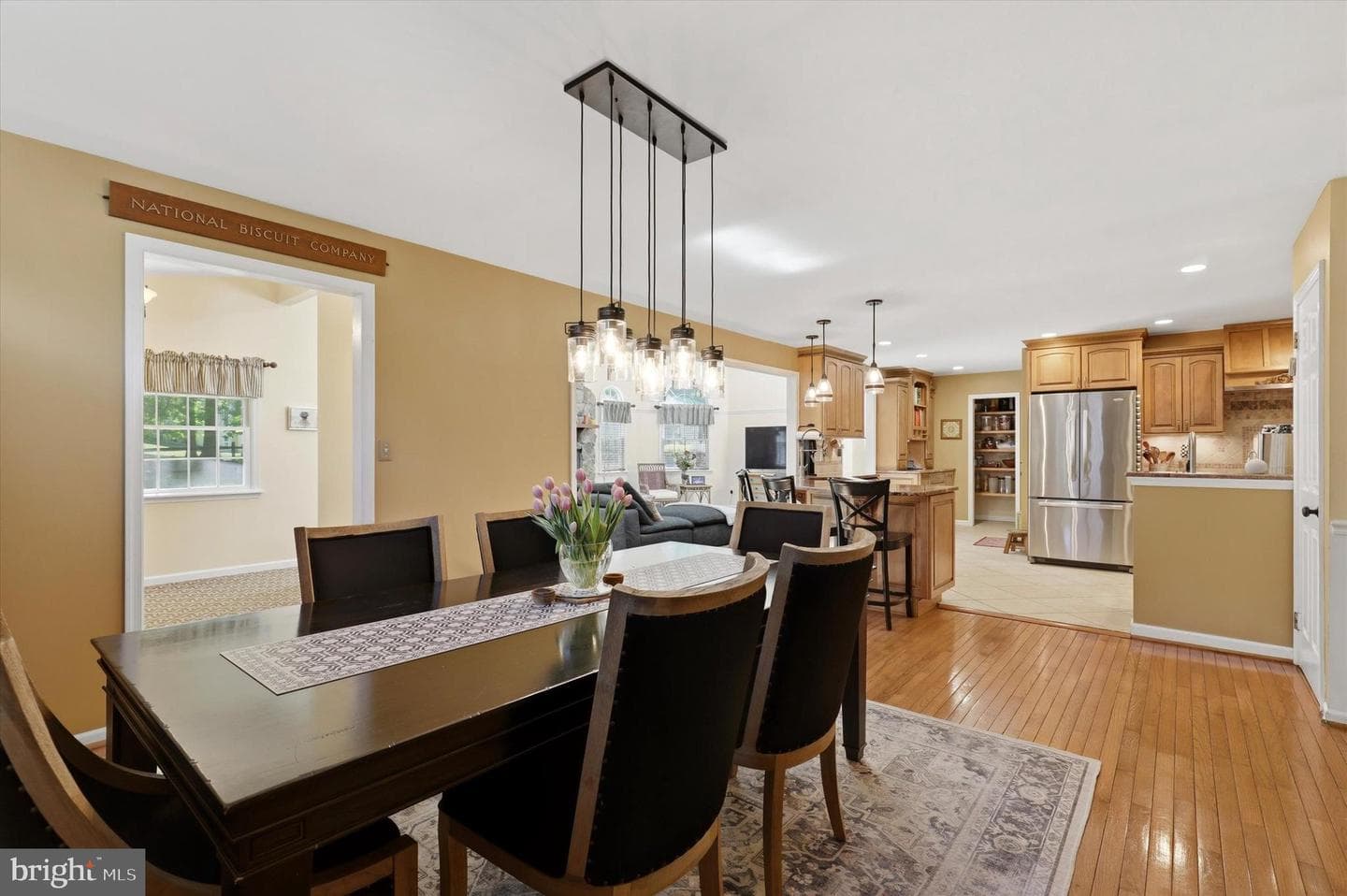 123 Runnymede Drive photo 8