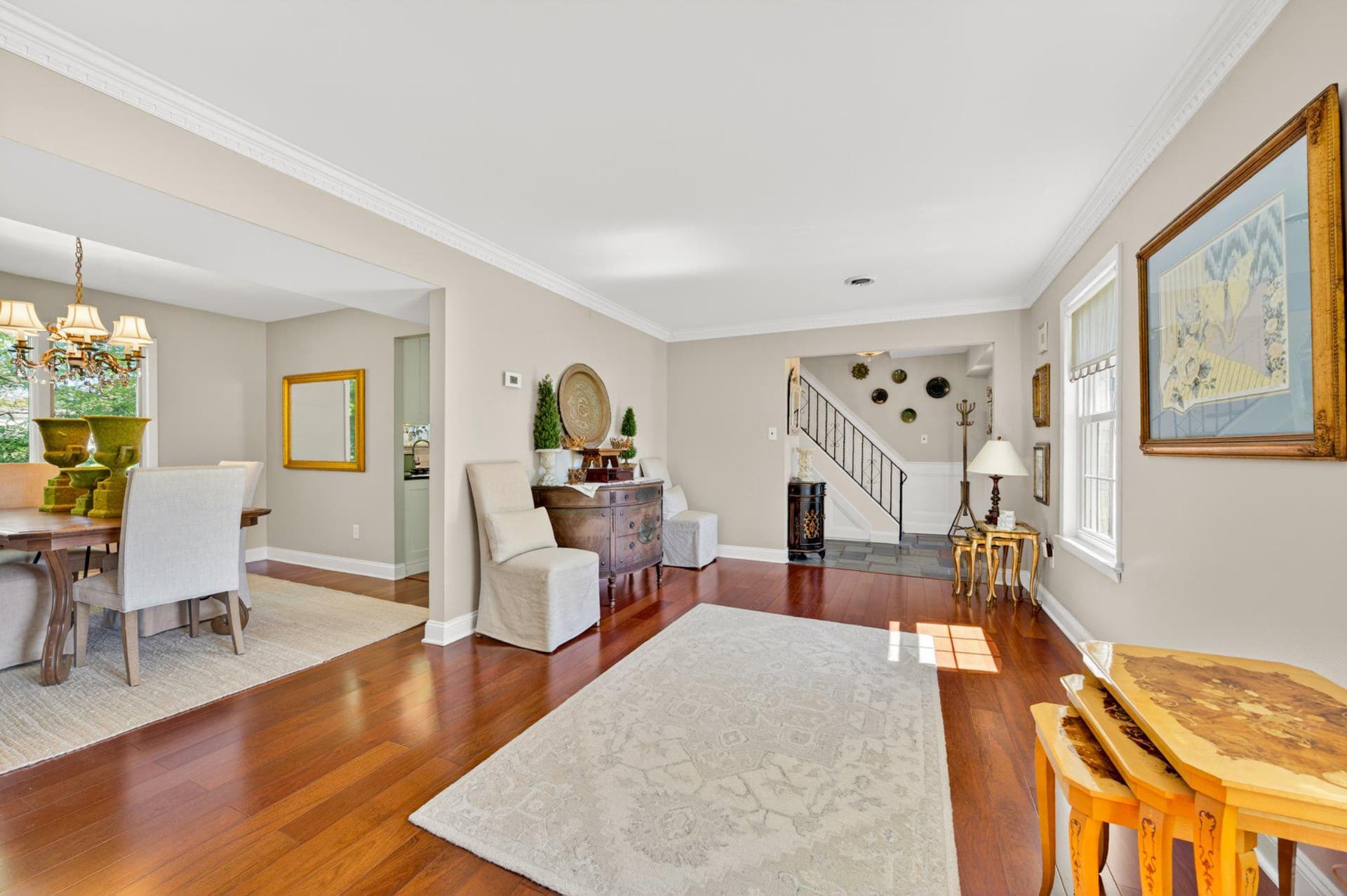 556 Grapevine Drive photo 12