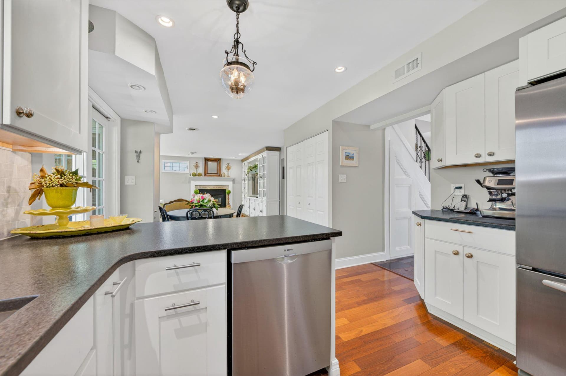 556 Grapevine Drive photo 21