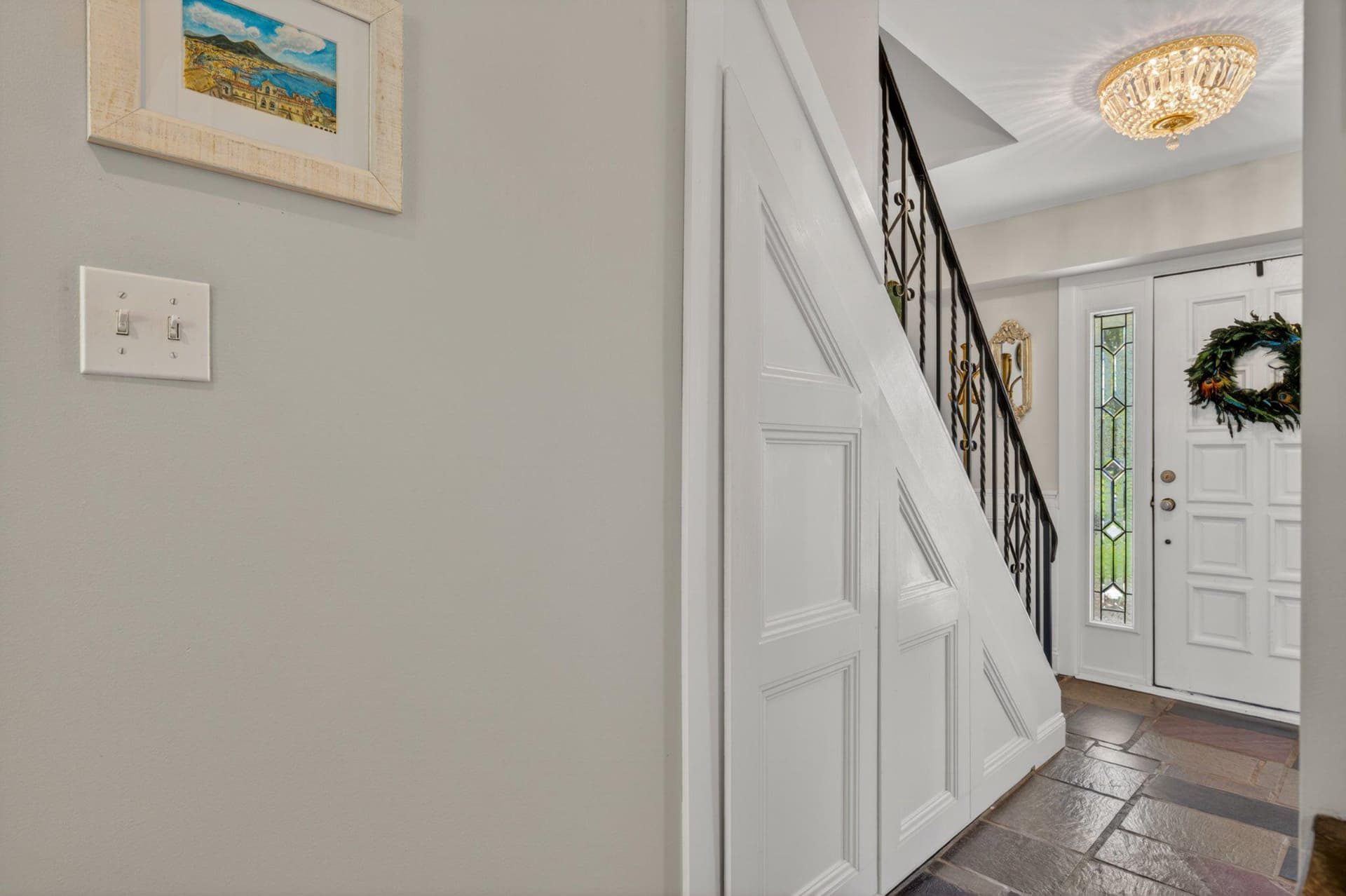 556 Grapevine Drive photo 22